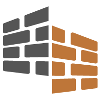 Middletown Masonry